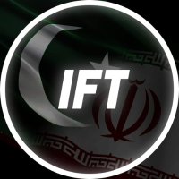 IFT(@IFT_MMA) 's Twitter Profile Photo