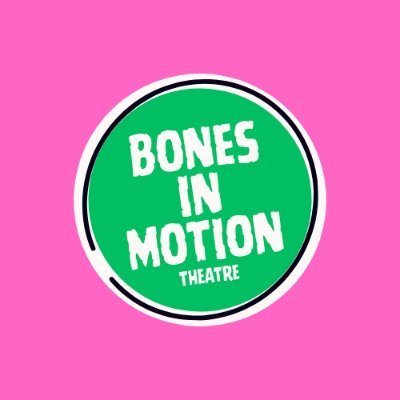 Bones in Motion Theatre Profile