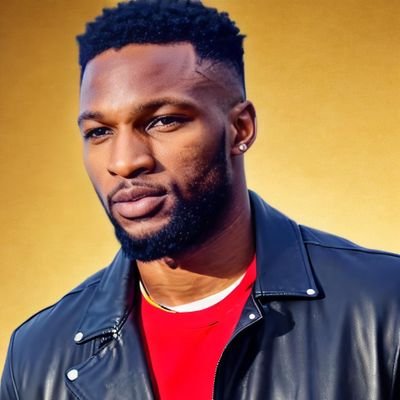 dbclassiq's profile picture.
