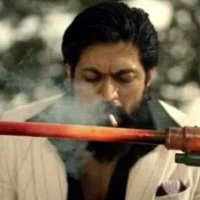 Abhishe99965892's profile picture. satyam sivam sundam