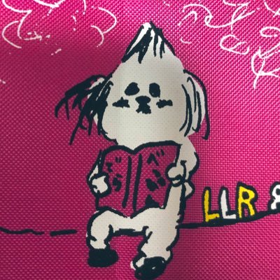 amanogawa1122's profile picture. LOVE LIKE aiko🫶🏻❤️‍🔥コンタクト女子 aikoの笑顔がだいすきです♡趣味🌷あじがの投稿