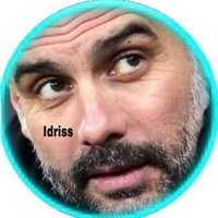 ᴅ ʀ ɪ s s.  (@fcb_drisscule) Twitter profile photo