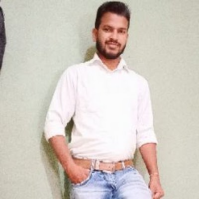 DevRockDan65028's profile picture. 