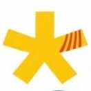 PDeCAT.StC (@pdecatstc) 's Twitter Profile