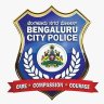 marathallips's profile picture. Official twitter account of Marathahalli Police Station  (080-25639999). Dial Namma-112 in case of emergency. @BlrCityPolice
