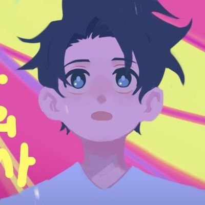SSAMさんのプロフィール画像