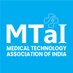 MTaI (@mtaiorg) Twitter profile photo MTaI (@mtaiorg) Twitter profile photo