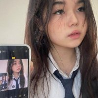 lily(@lilydear92) 's Twitter Profile Photo