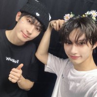 dal🌙 (@jeong2cheol) 's Twitter Profile