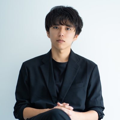 LP制作本数50本 / 5ヶ月で4社と業務提携 / 個人起業家さんのLPやオプトインLPが得意 / 趣味は料理 / 制作実績は固ツイのモーメントにて公開してます / 制作のご依頼はDMまで