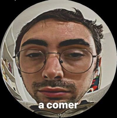 Dylandklsan's profile picture. He/they/it
I like cats