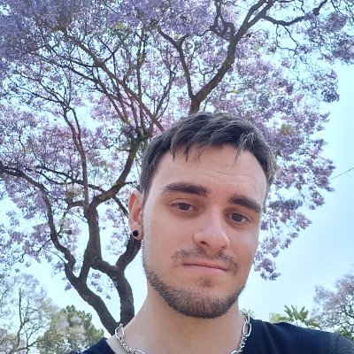 RickShepherdXXX's profile picture. Just a regular chill dude going about my life.
Age: 29