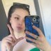 Kay rita🤍 (@yourownerkay) Twitter profile photo Kay rita🤍 (@yourownerkay) Twitter profile photo