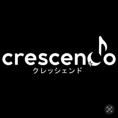 👾RESTART👾 #クレッシェンド Digicore Idol Group from Jakarta, Indonesia ⭐︎ for business inquiries👇🏻 ☎️ 088801154908 (Fhilipus)
