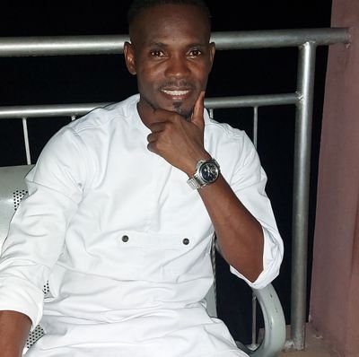 prinsonet's profile picture. 