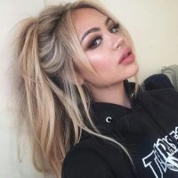 Gülyüz 💐 (@gulyuuzz) Twitter profile photo