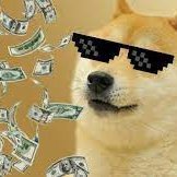 phut_lan's profile picture. 