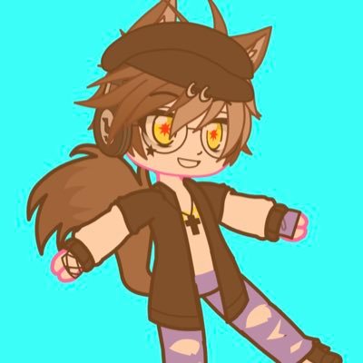 DMs Open for RP!/18+ only! Husbands with @Leothewolf2121 My cinnamon @ChristianG43252 not under 18 @Shotafkgirls