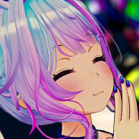 よっしー/yossy222@VRC (@yossy222_vrc) 's Twitter Profile