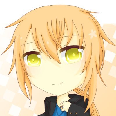 守沙翔さんのプロフィール画像