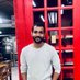 Satyam Bansal (@satyambnsal) Twitter profile photo Satyam Bansal (@satyambnsal) Twitter profile photo