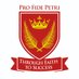 The Douay Martyrs Catholic Secondary School (@douaymartyrscs) Twitter profile photo The Douay Martyrs Catholic Secondary School (@douaymartyrscs) Twitter profile photo