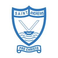 St Andrew's R Catholic School(@StAndrewsOLAAS) 's Twitter Profile Photo