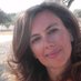 Cristina Branquinho (@cristinabr12375) Twitter profile photo Cristina Branquinho (@cristinabr12375) Twitter profile photo