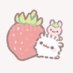 🐶 (@u_151193) Twitter profile photo 🐶 (@u_151193) Twitter profile photo