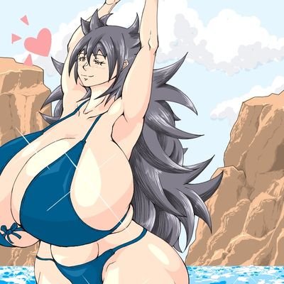 落さんのプロフィール画像