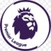 EPL Stream Online TV (@EPLstreamsTVc) Twitter profile photo