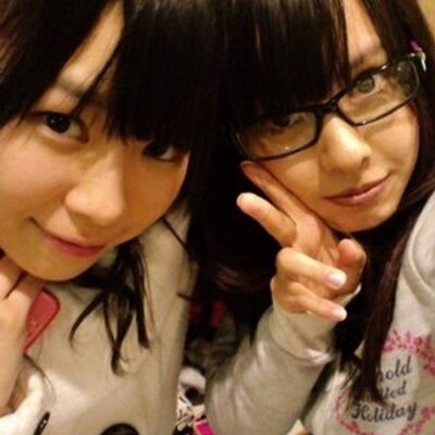 中山菜々 Nakayamanana Twitter 中山菜々 Nakayamanana Twitter