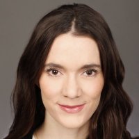 Marie-Christine Fritzsche (@fritzsche_marie) 's Twitter Profile