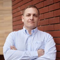 Ilija - NuNet (@ilijanunet) 's Twitter Profile Photo Ilija - NuNet (@ilijanunet) 's Twitter Profile Photo