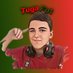 Tuga Fut (@sethrol00927926) Twitter profile photo Tuga Fut (@sethrol00927926) Twitter profile photo