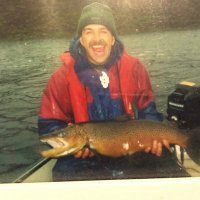 Billy (@billy1866164565) 's Twitter Profile Photo Billy (@billy1866164565) 's Twitter Profile Photo