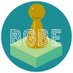 Board Game Business Expo Japan(BGBE Japan) (@bgbejapan) Twitter profile photo Board Game Business Expo Japan(BGBE Japan) (@bgbejapan) Twitter profile photo