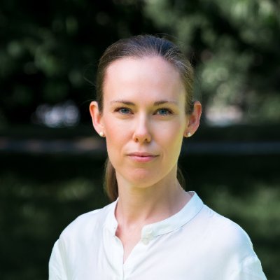 SusanneSpectr Profile Picture