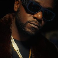 Skrapz(@skrapzisback) 's Twitter Profile Photo