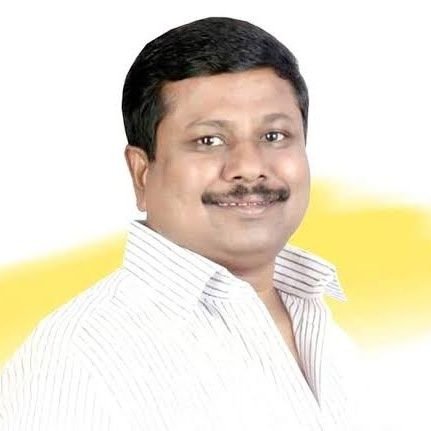 AnnaDBansode Profile Picture