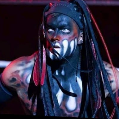 THEDEMO0341387's profile picture. 