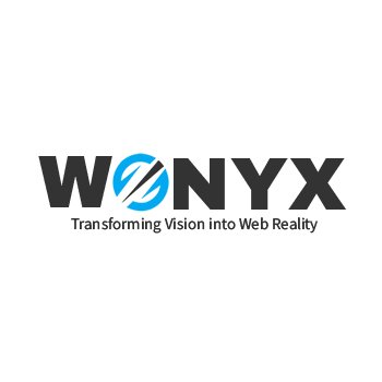 WonyxItsolution Profile Picture
