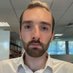 Charlie Smith (@charliesmithnq) Twitter profile photo Charlie Smith (@charliesmithnq) Twitter profile photo