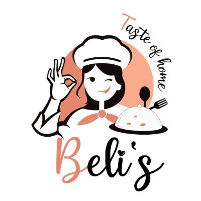 belitasteofhome's profile picture. Elevate your senses with Beli's Taste of Home! Experience the magic of Indian vegetarian cuisine through our immersive live culinary services. 🍽️✨