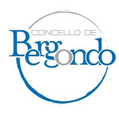 Twitter oficial do Concello de Bergondo (A Coruña). Síguenos!