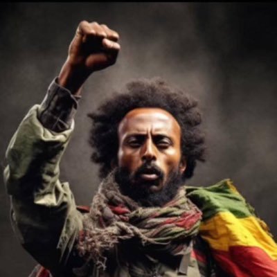 Aman_Y_Alemshet's profile picture. አማራነት 🫶🏽