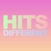 Hits Different (@hitsdifferenthq) Twitter profile photo Hits Different (@hitsdifferenthq) Twitter profile photo