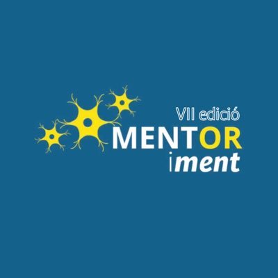 MENTORiment