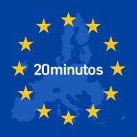 Elecciones Europeas(@EleccionesUE) 's Twitter Profile Photo