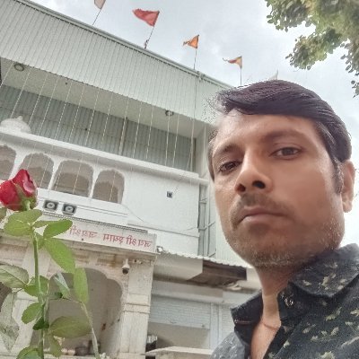 ashokku14219913's profile picture. Trading